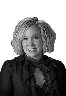 Amanda Backinger, M.S.N., C.R.N.P.