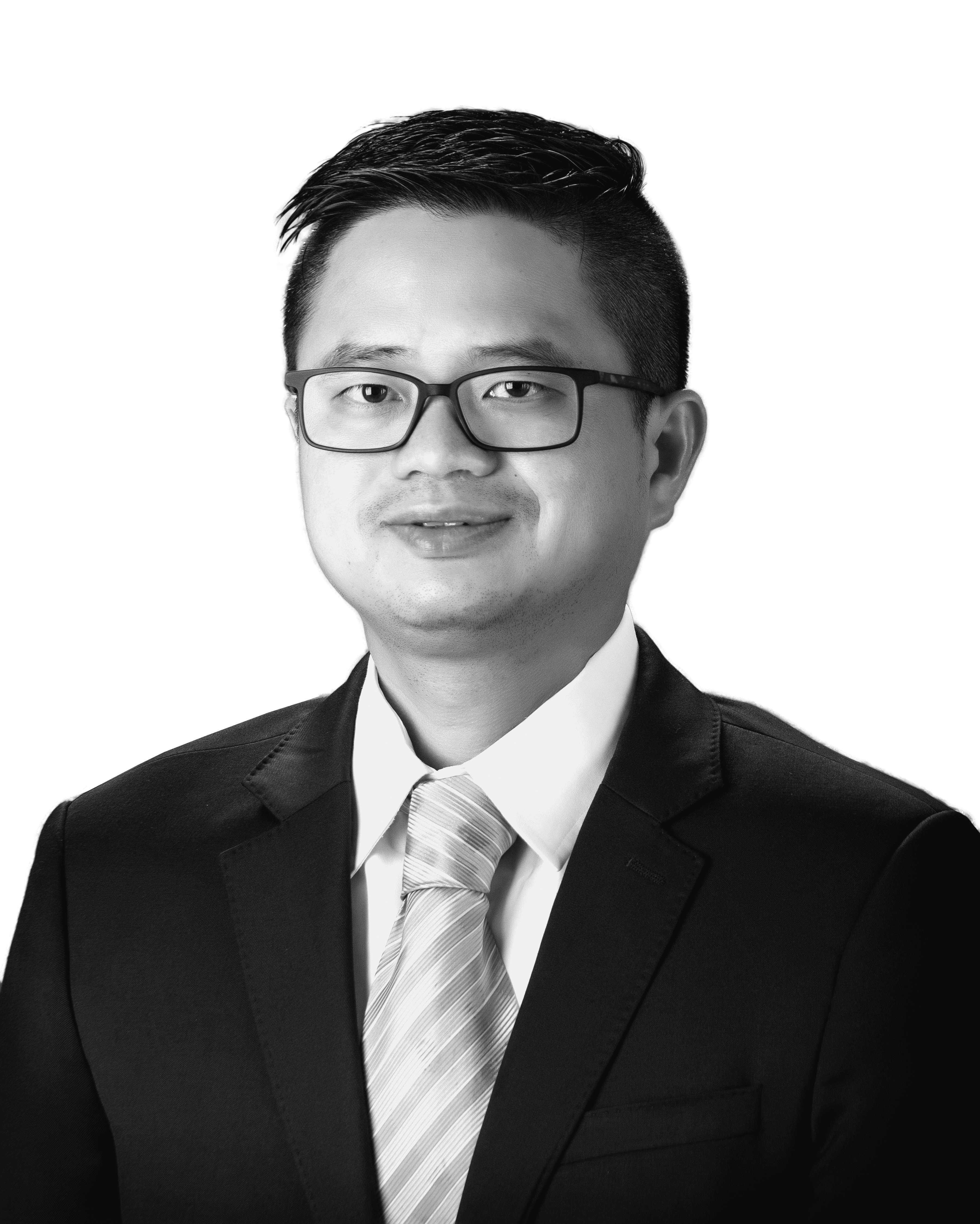 Ninh Doan, M.D, Ph.D.