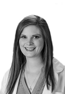 Hannah Hamilton, M.S.N., C.R.N.P.