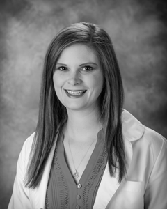 Hannah Hamilton, MSN, CRNP