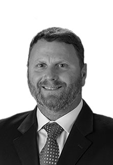 Larry Thomas, M.S.N., C.R.N.P.