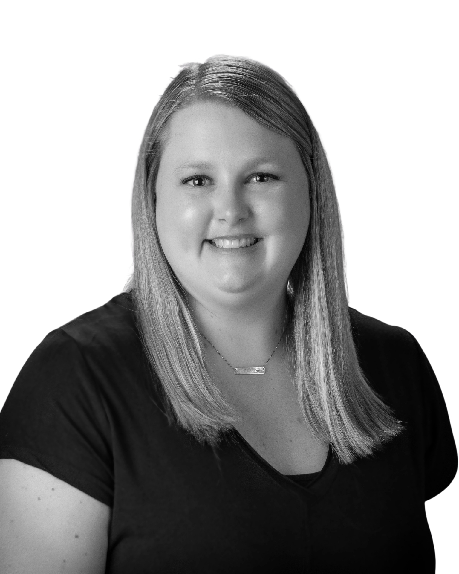 Melanie A. Miller, MSN, APRN, FNP-C