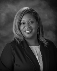 Nickie Lynch, MSN, CRNP
