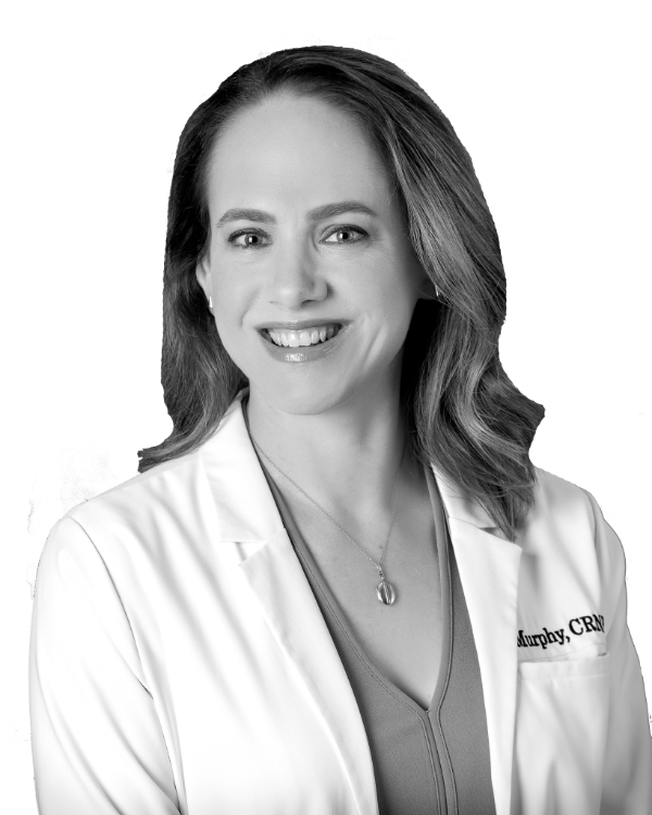 Roxanne Murphy, MSN, CRNP