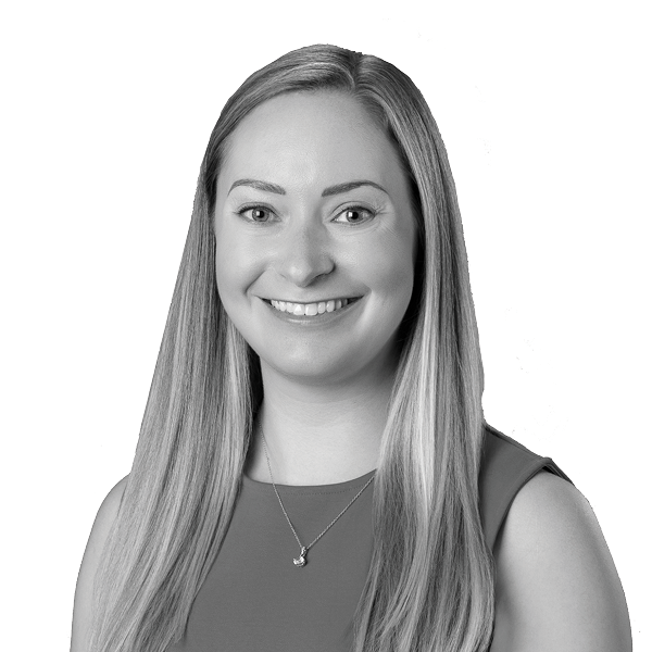 Samantha M. Lloy, MD