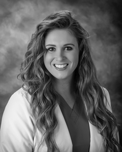 Sarah Passmore, MSN, CRNP