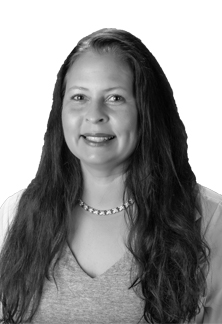 Trudie Seirafi, P.A.