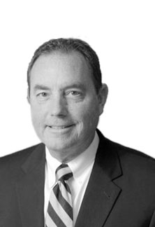 Donovan Kendrick, M.D.