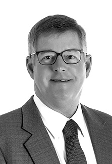 John McKinney, Jr., M.D., F.A.C.S.