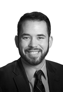 Matthew Mullen, M.D.