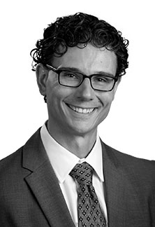 Joseph Pazona, M.D.