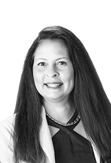 Trudie Seirafi, P.A.